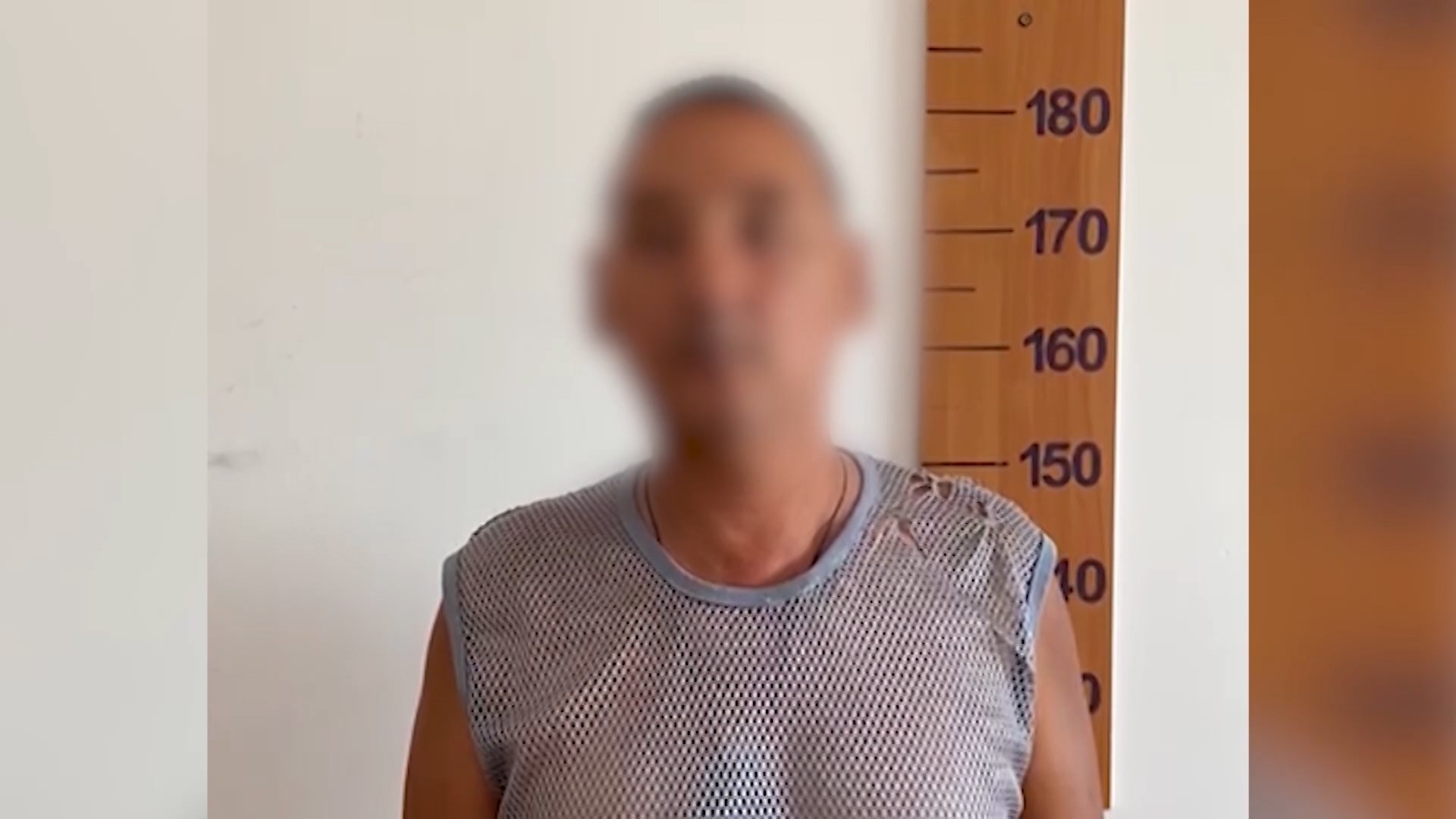 В Волжском предотвращено разбойное нападение