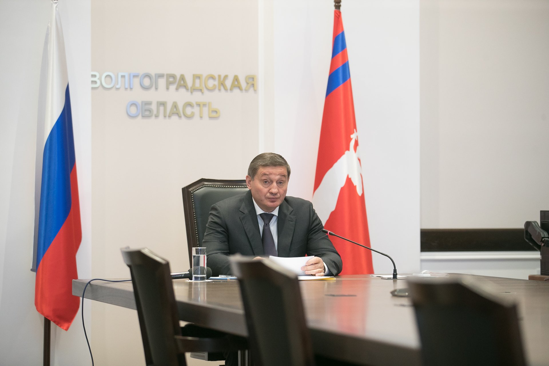 В поселке Водстрой построят многоуровневую транспортную развязку