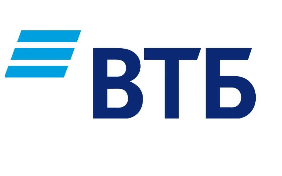 ВТБ узнал самые распространенные причины переезда россиян