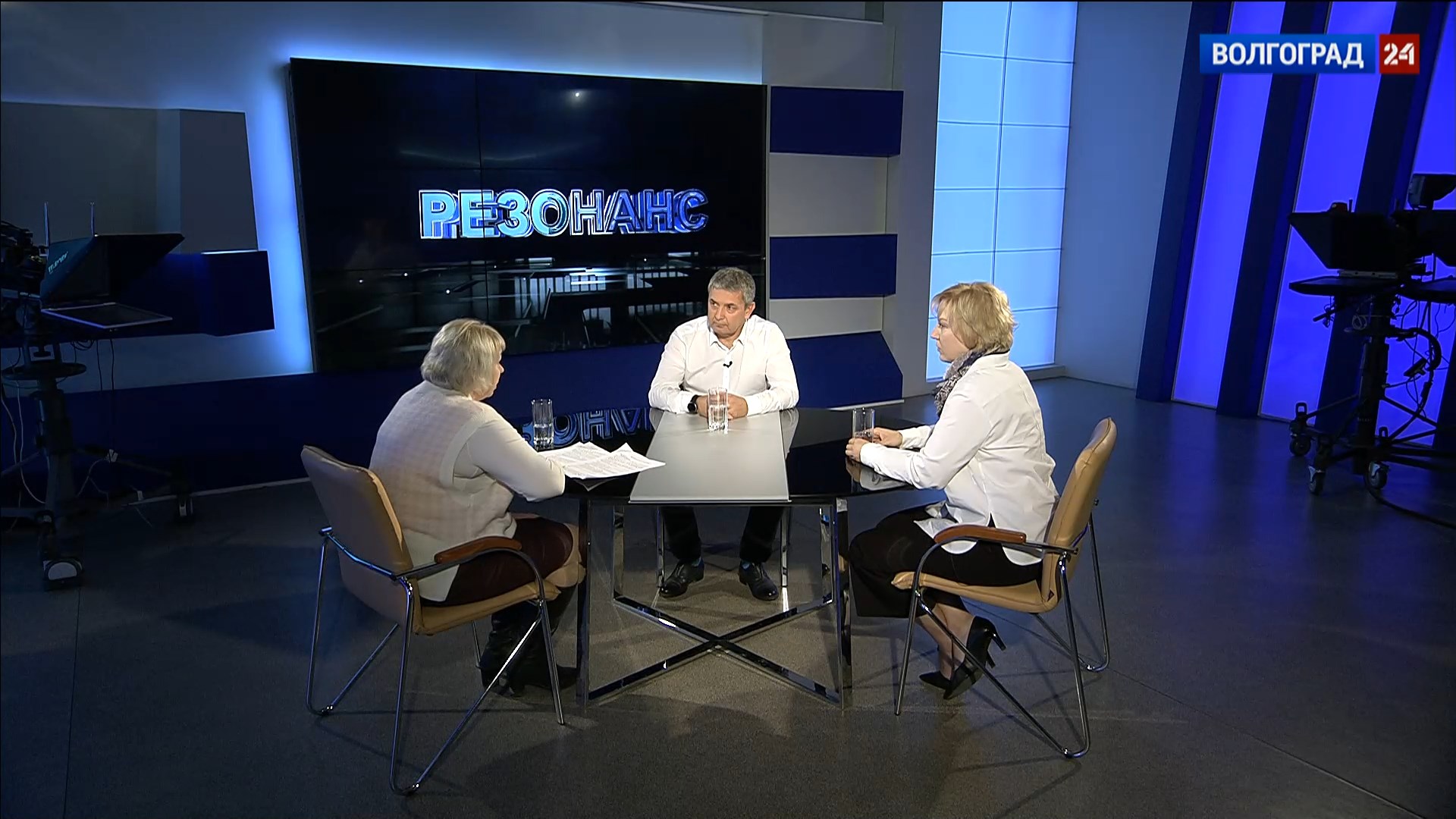 Выпуск Антиковидные ограничения. Выпуск 15.10.21