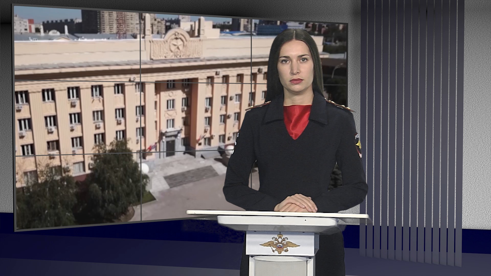 В Урюпинском районе псевдопереписчицы похитили деньги у пенсионерки