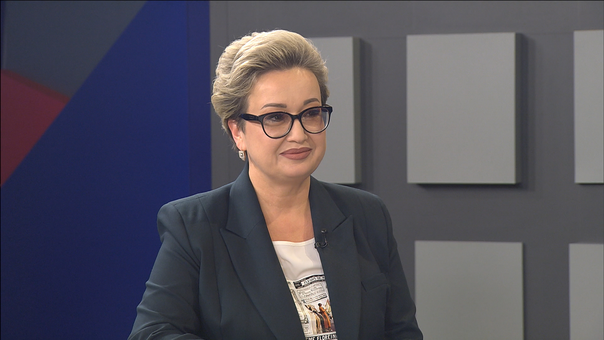 Риелтор оценила перспективы рынка недвижимости в Волгограде