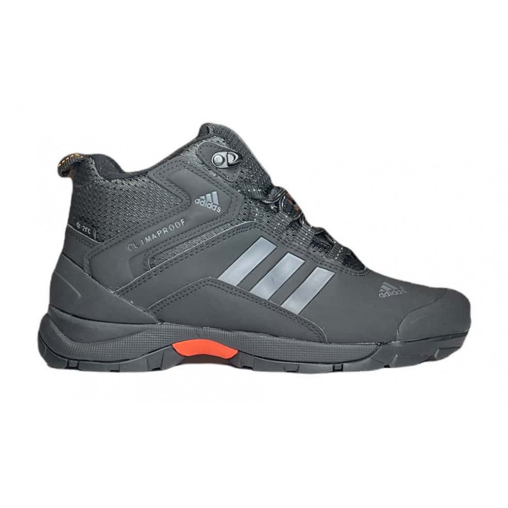 Купить женские кроссовки Adidas Terrex