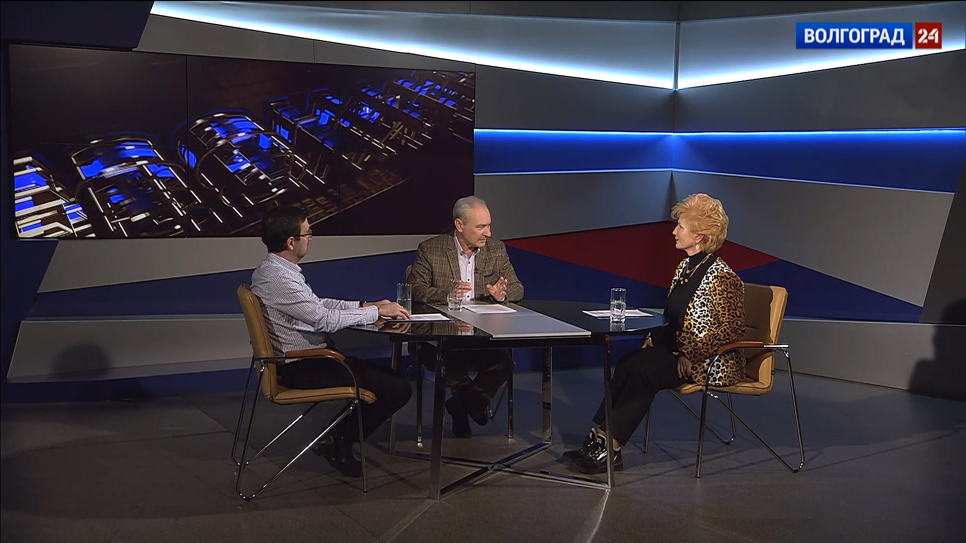 Выпуск Большая пресс-конференция Владимира Путина. Выпуск 24.12.21