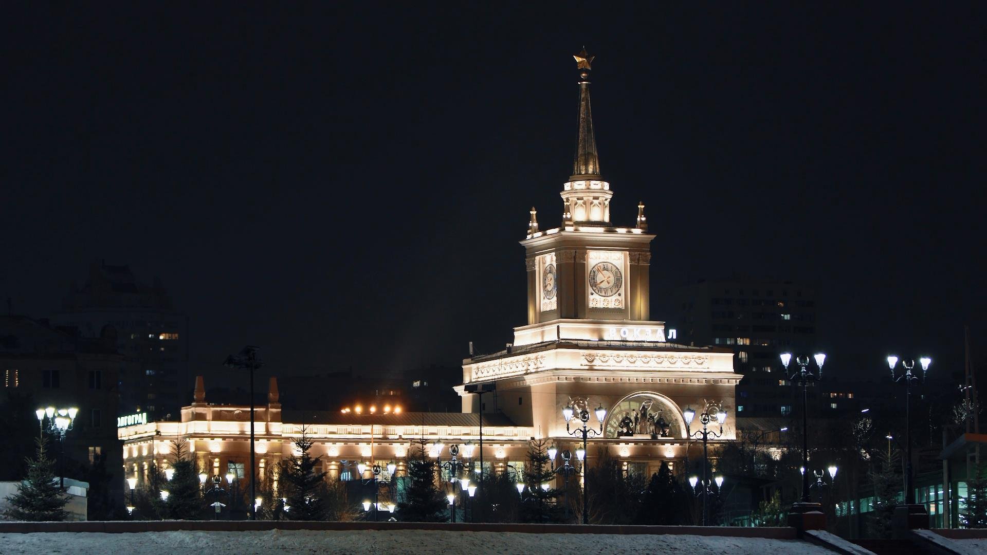 Волгоградские педагоги получили грант на патриотический проект о нашем городе