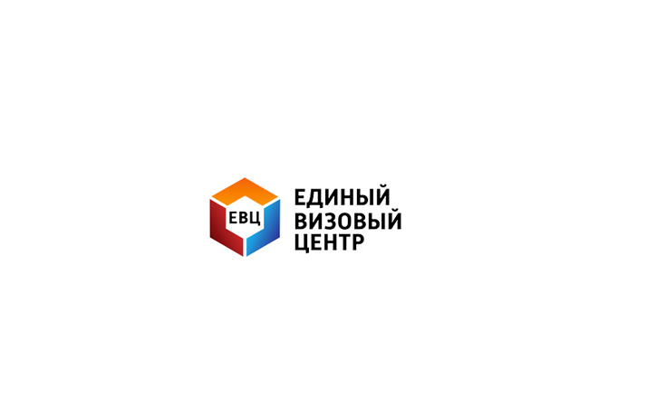 Знакомимся с получением визы