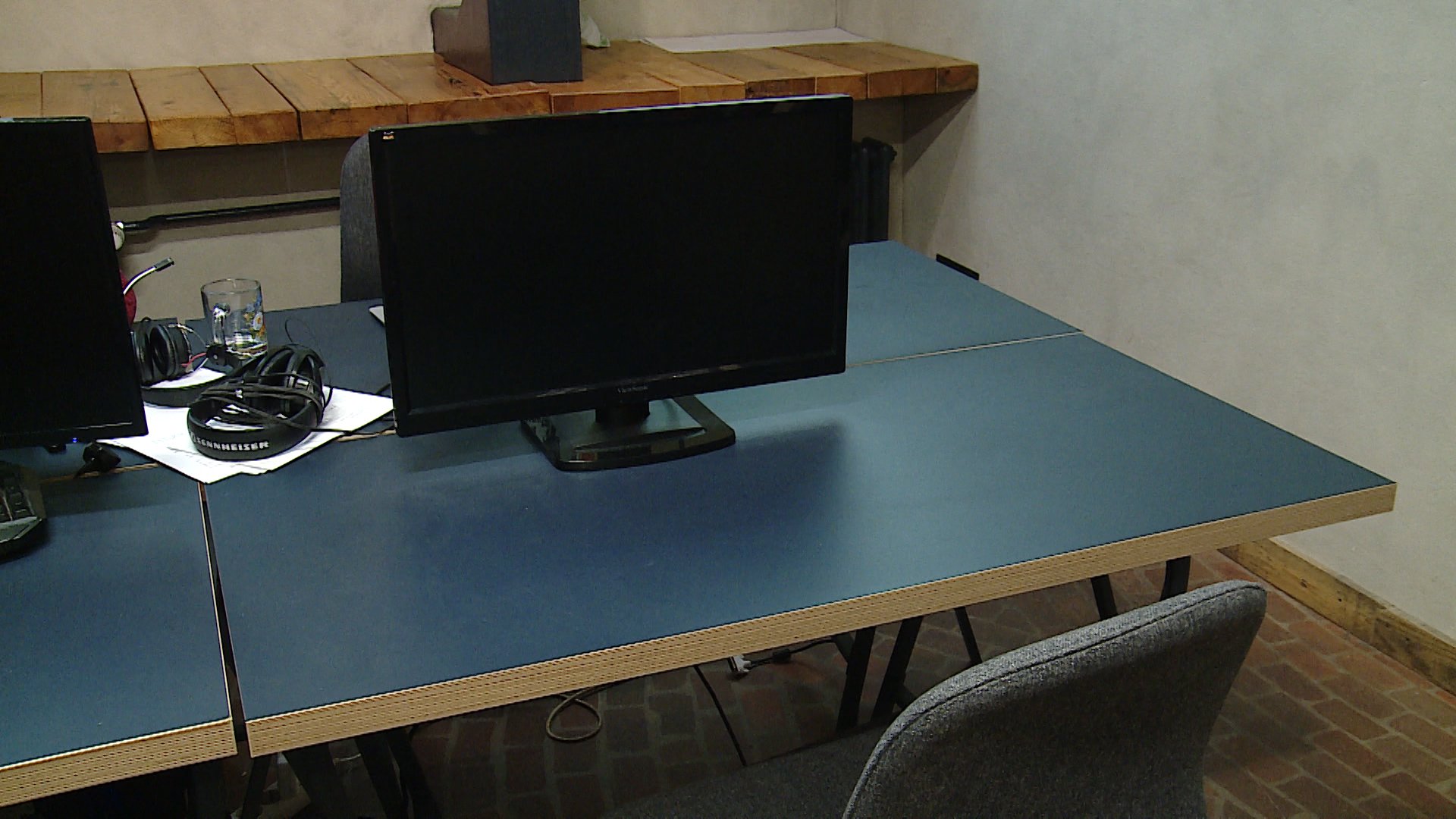 Волгоградские компании планируют увеличить число удаленных сотрудников