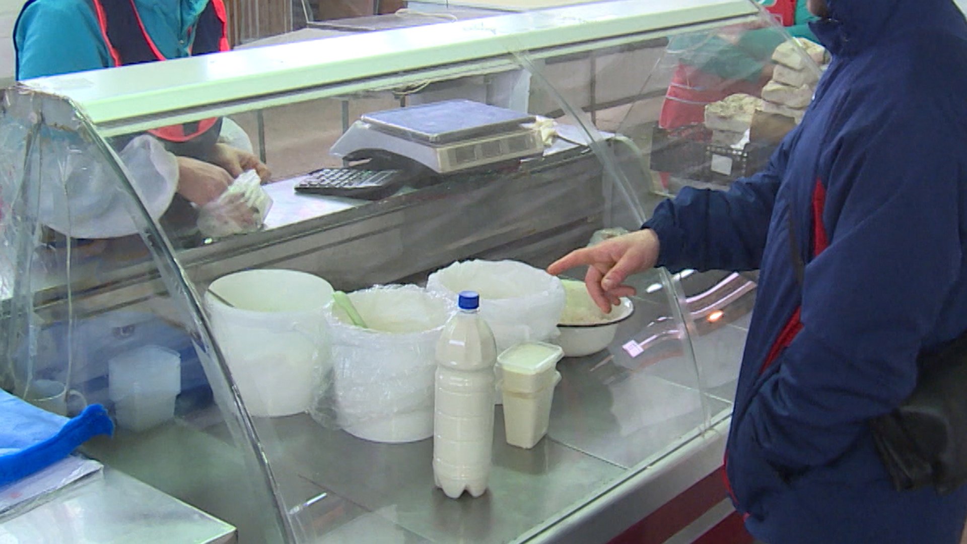 Волгоградцам вернули 11 миллионов рублей за некачественные товары и услуги