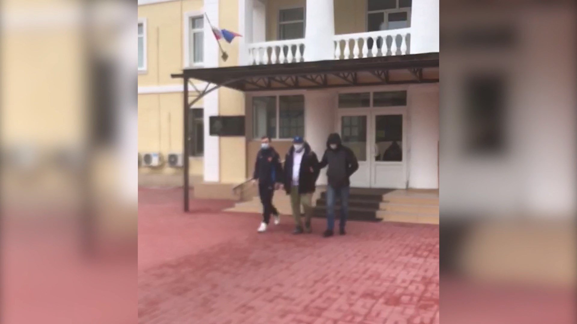 В соседнем регионе задержали обманувших жителя Волжского интернет-мошенников