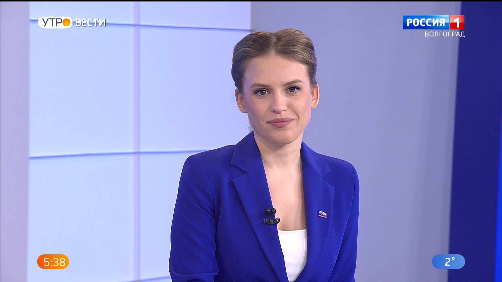 Вести-Волгоград. Выпуск 28.02.22 (05:35)