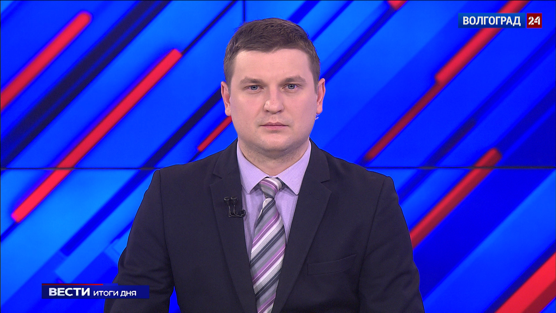 Вести. Итоги дня 31.03.22