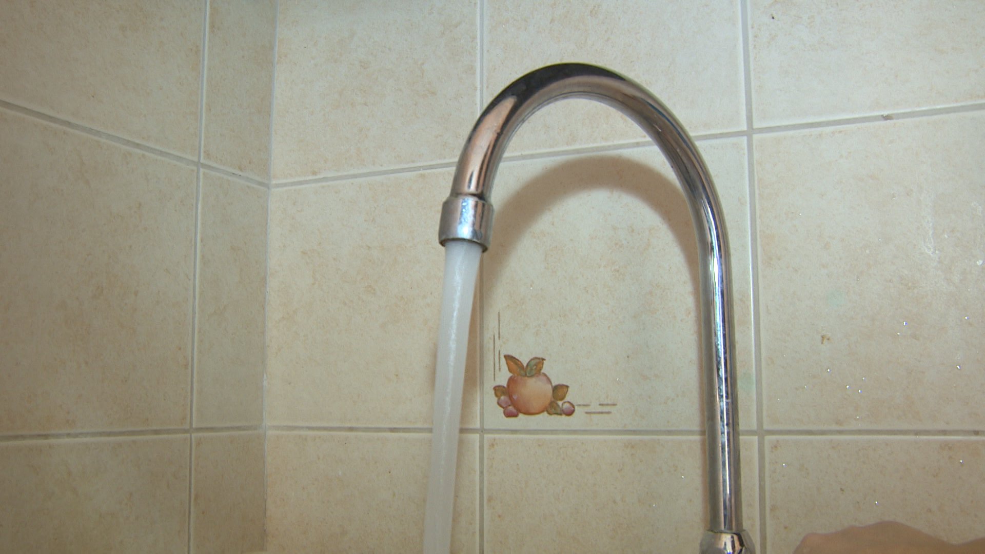 Готов проект модернизации систем водоснабжения отдаленного хутора Волгоградской области