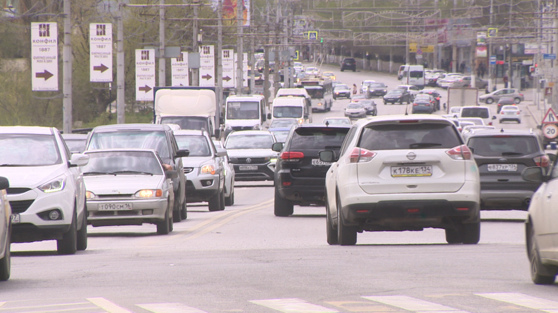Госавтоинспекция разъяснила процедуру продления водительских прав