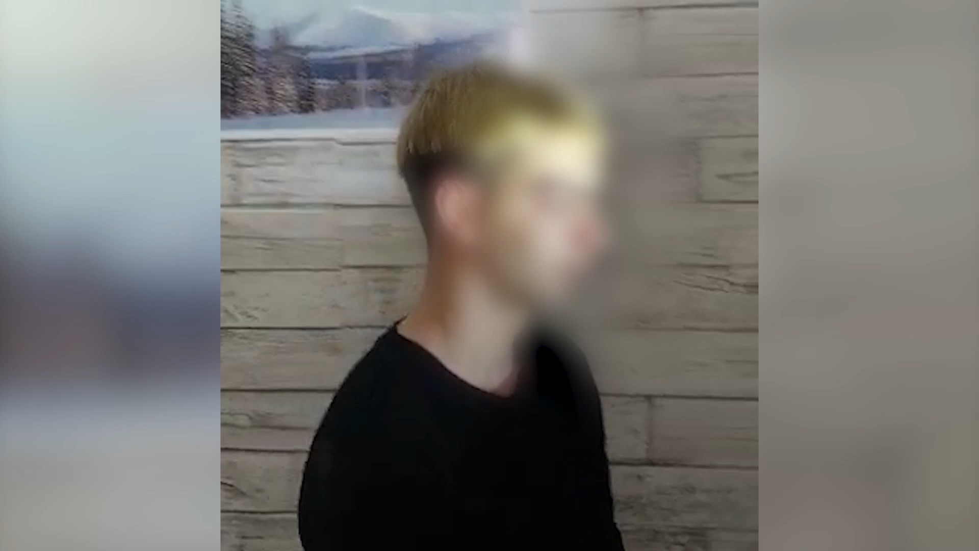 В Волгоградской области полицейские задержали преступную группу наркосбытчиков
