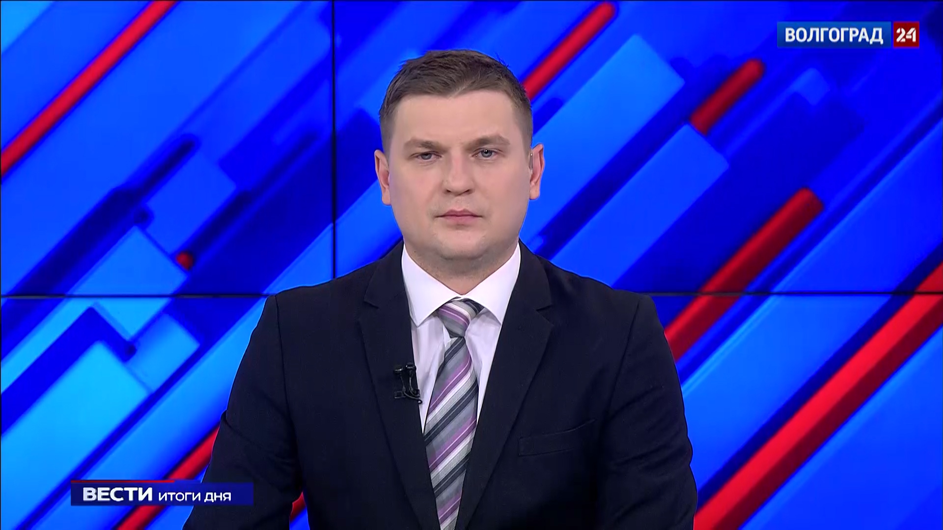 Вести. Итоги дня 29.04.22