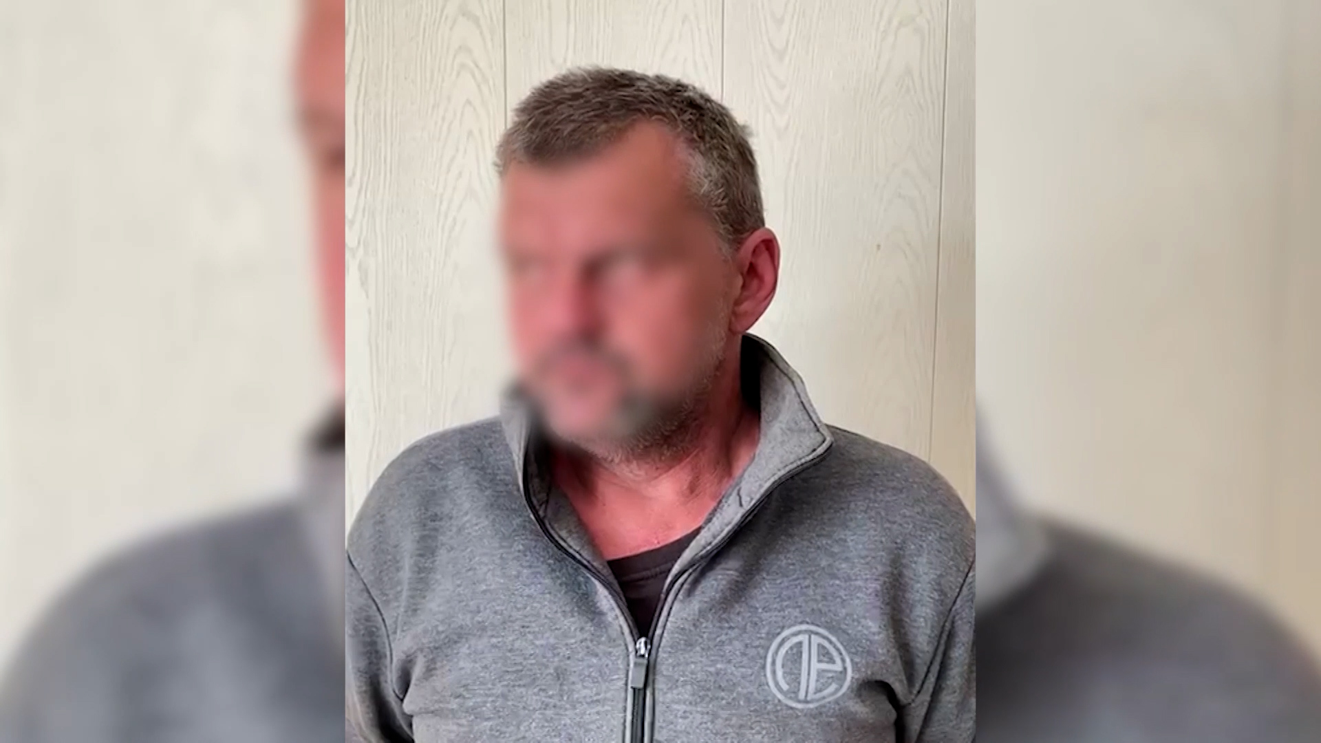 Волгоградский водитель купил права в интернете
