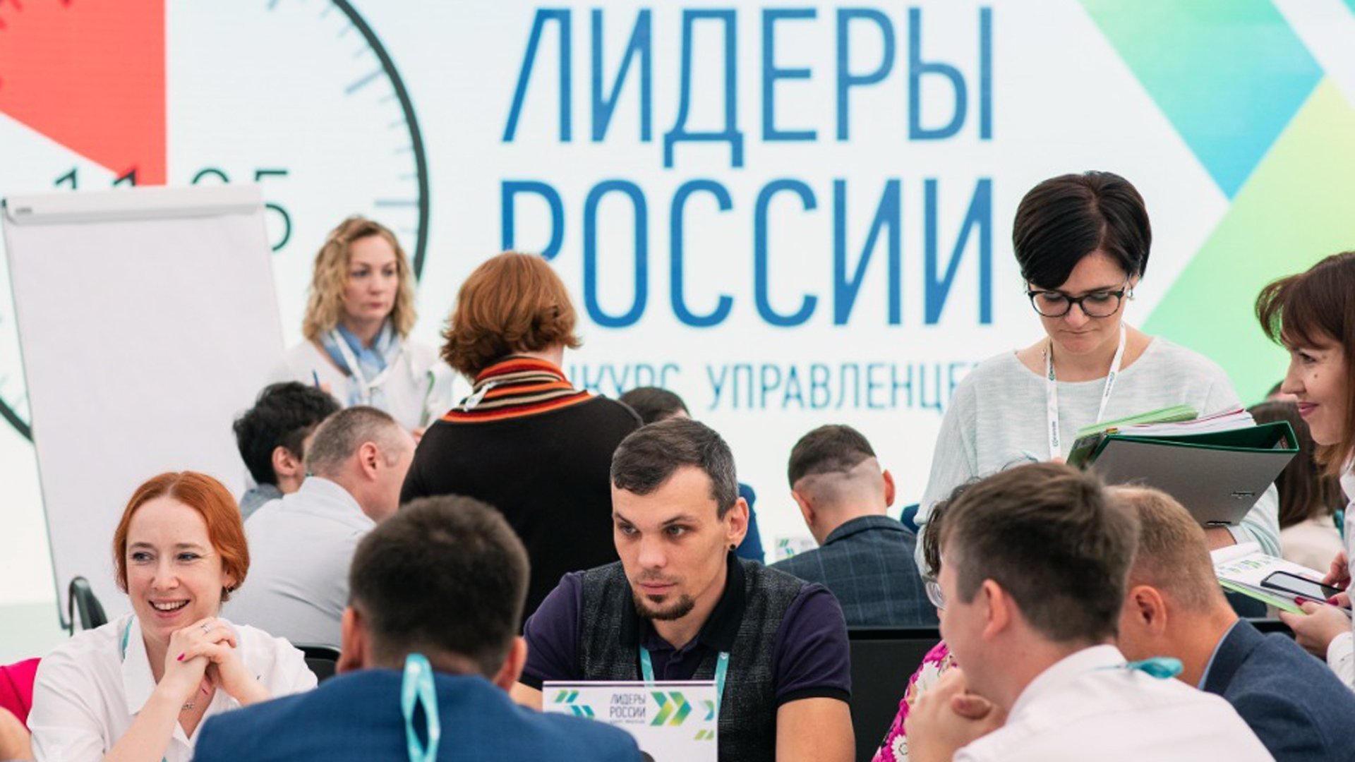 Волгоградский производитель мебели представит регион в суперфинале конкурса «Лидеры России»