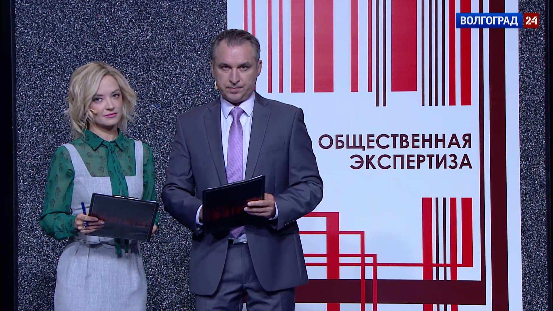 Кредит доверия. Выпуск 05.07.22