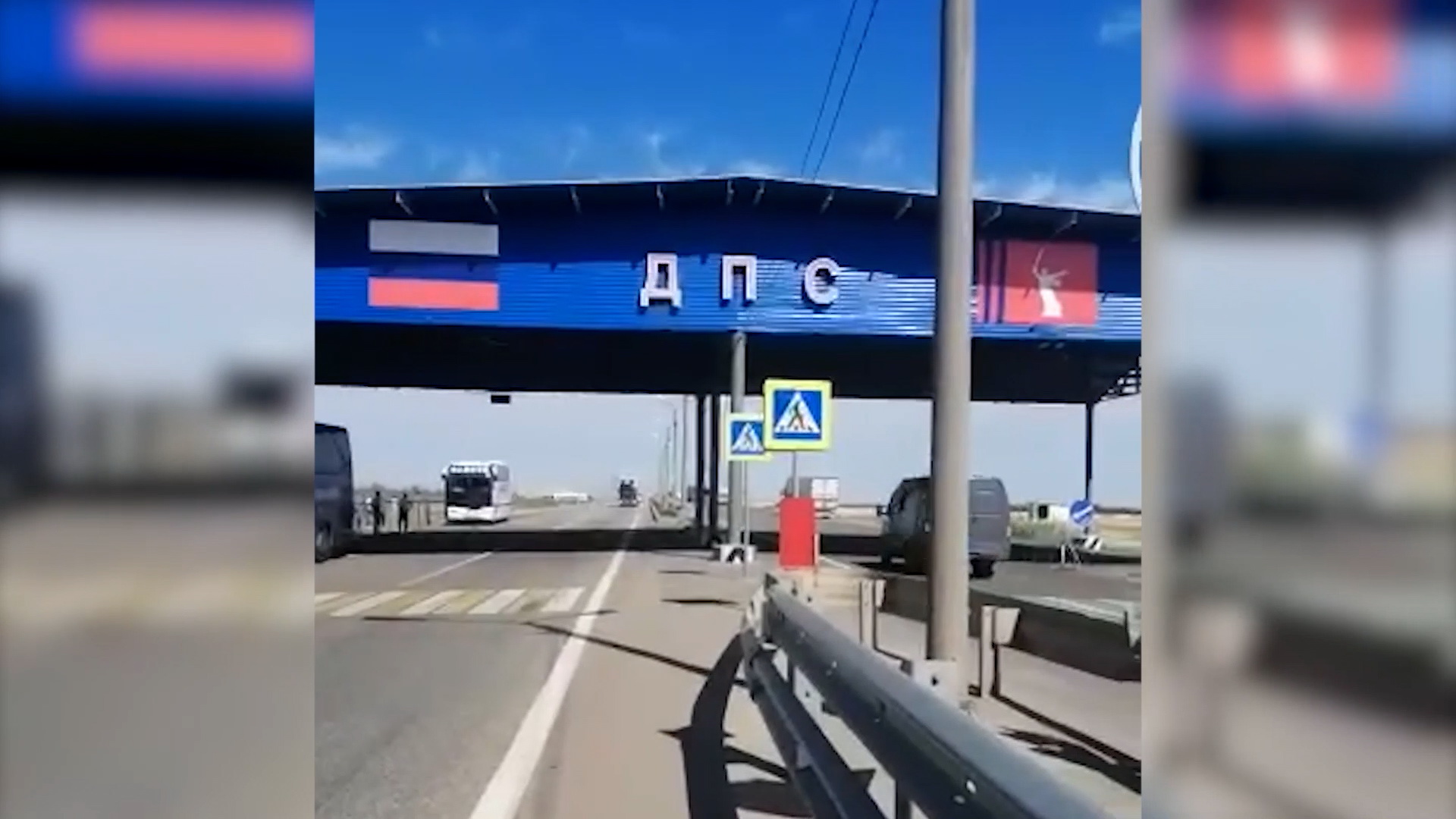 За неуплату алиментов задержали волгоградца