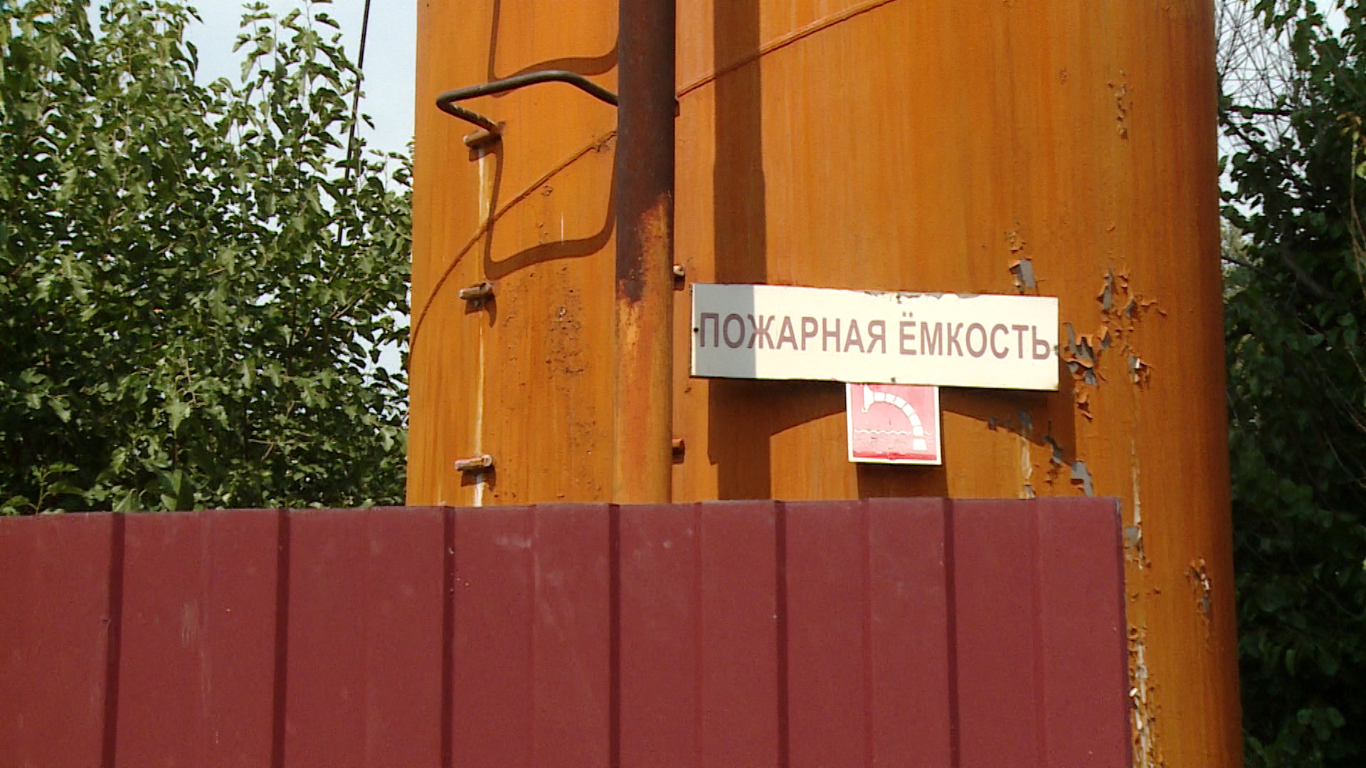 Волгоградские спасатели активизировали противопожарные рейды