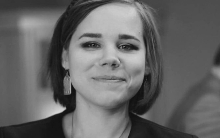 Журналисты под прицелом: волгоградские коллеги об убийстве Дарьи Дугиной