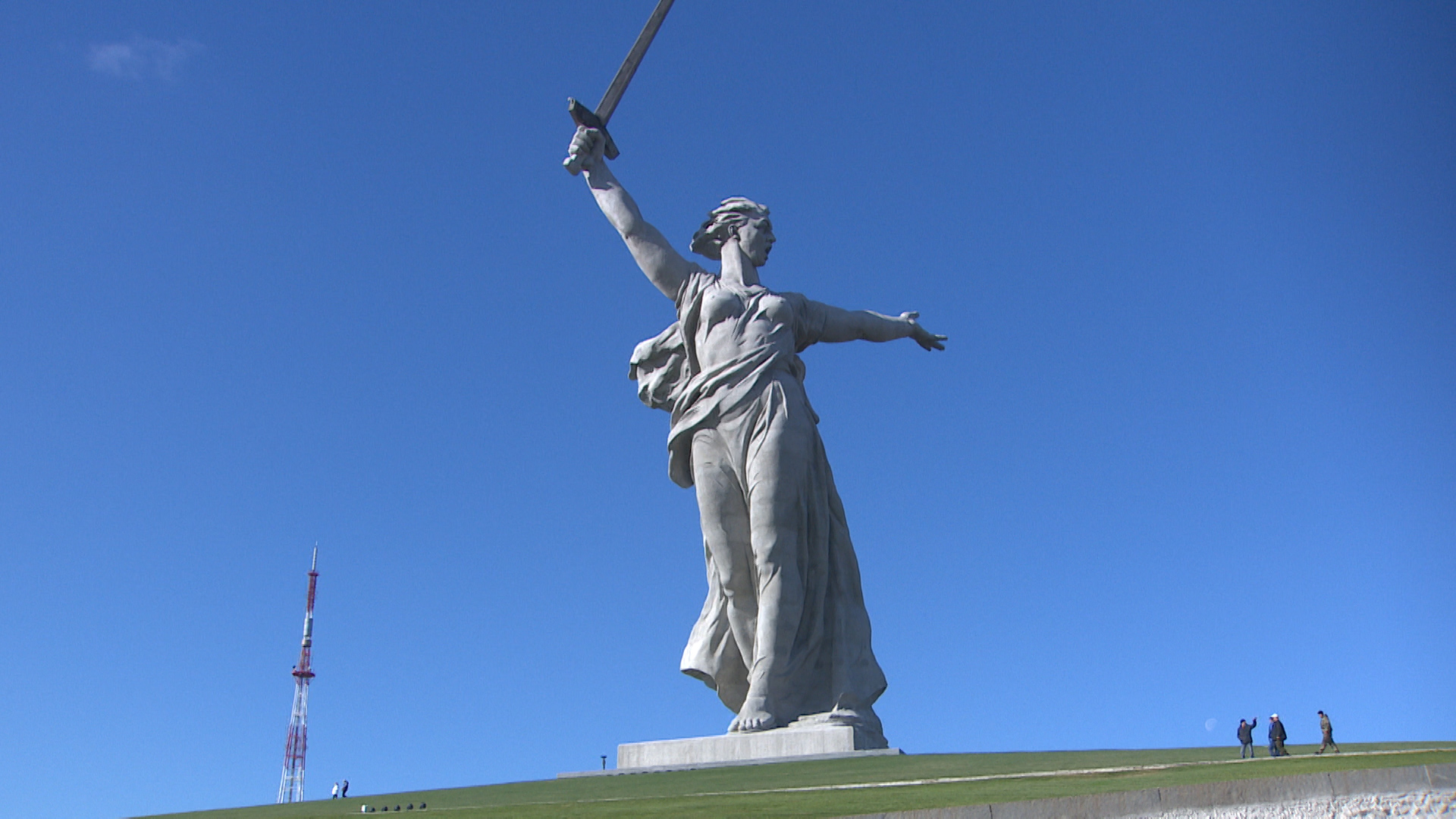  Мобилизованные по ошибке волгоградцы смогут отправить обращение в режиме онлайн