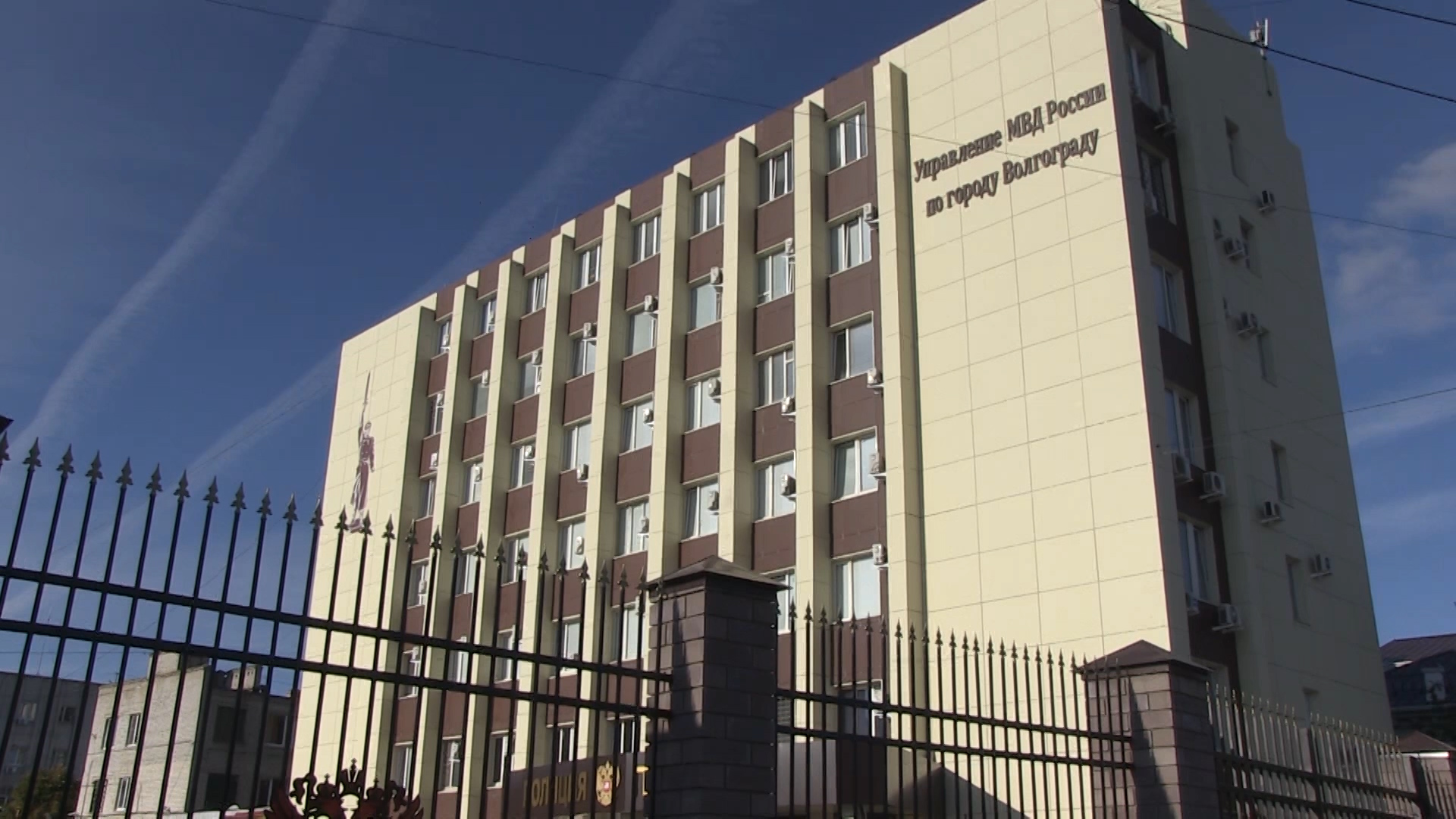 Волгоградцы продолжают незаконно прописывать на своей жилплощади мигрантов