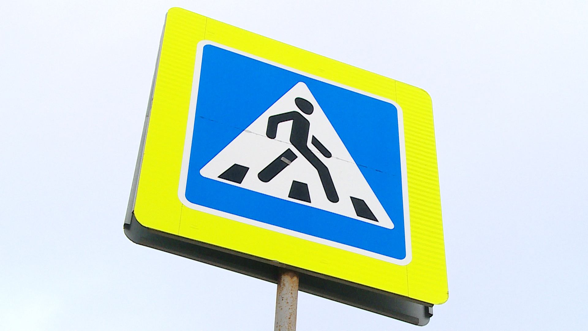 Жертвами двух ДТП в Волгоградской области стали подростки