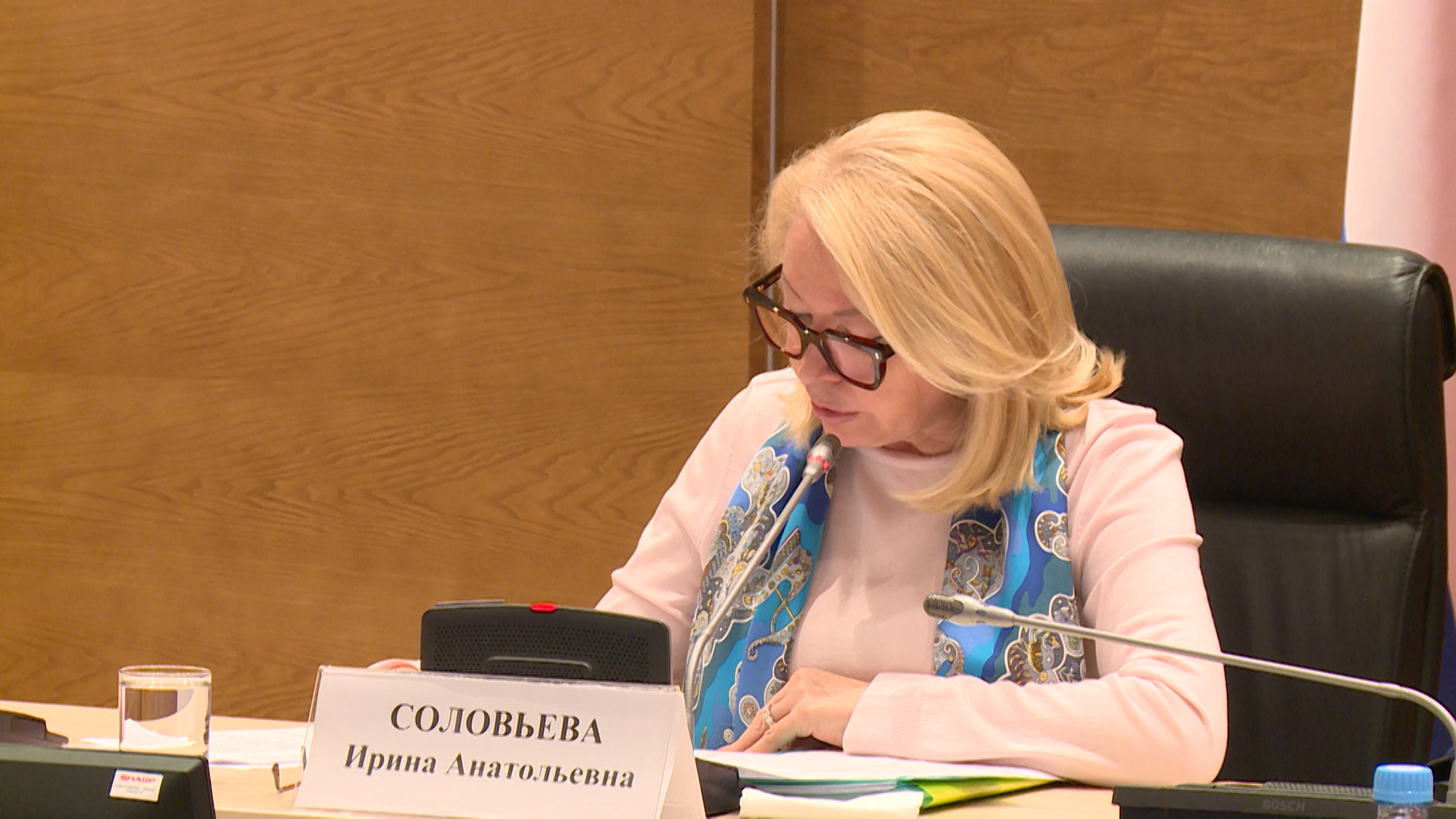 Загрязнение воздуха и городские свалки: волнующие волгоградцев проблемы решает  Экосовет