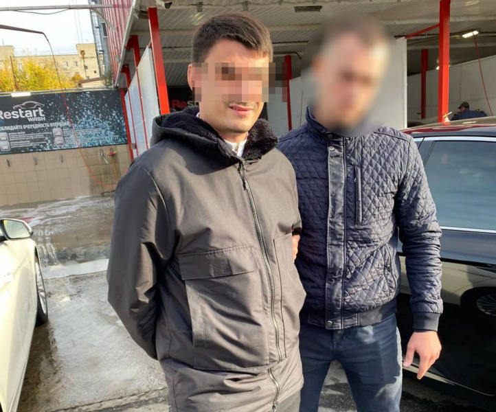Псевдокредиторы заманивали жителей Волгоградской области в долговую яму