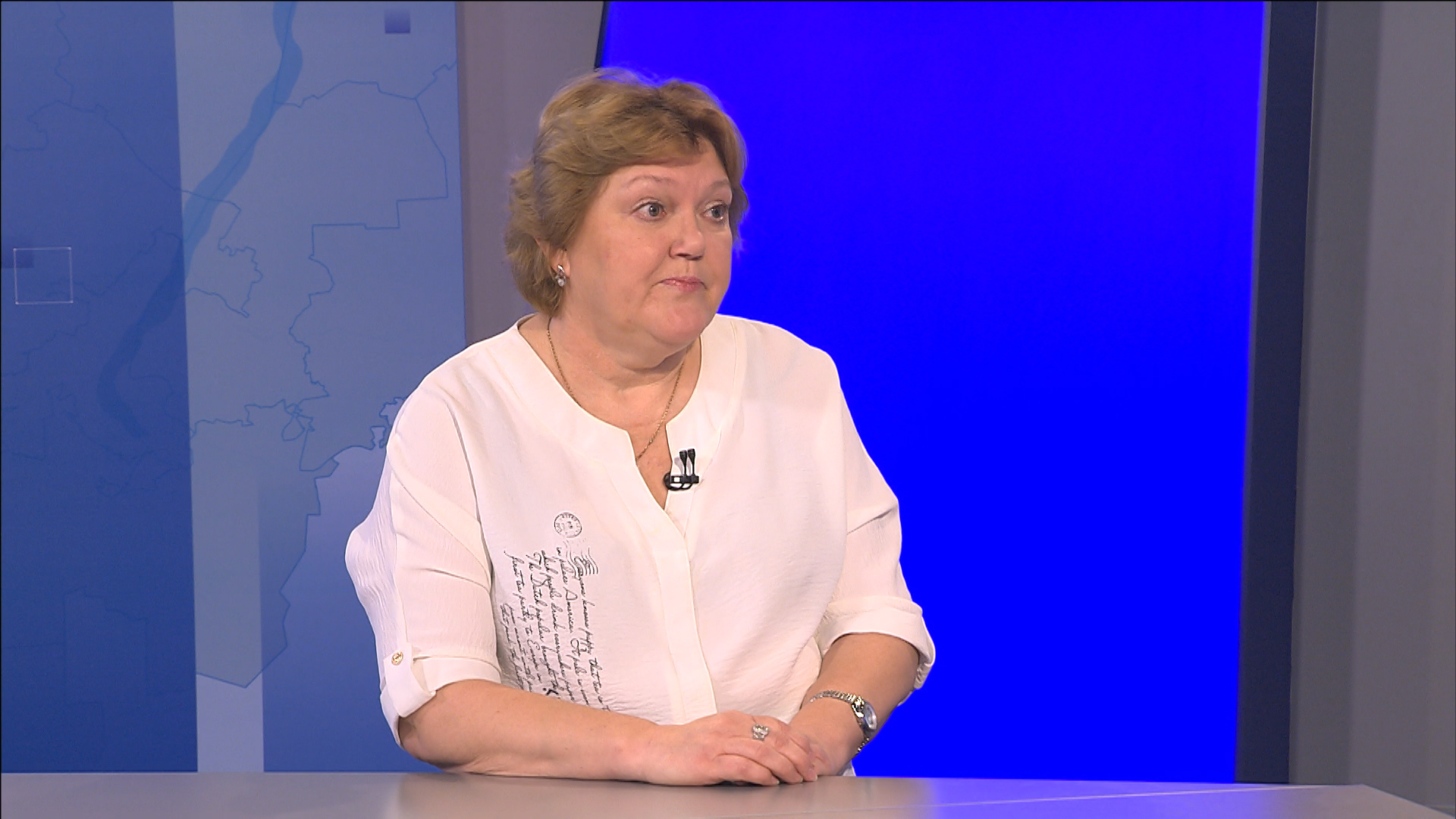 Во Всемирный день борьбы с диабетом волгоградские медики сообщили о первом симптоме болезни