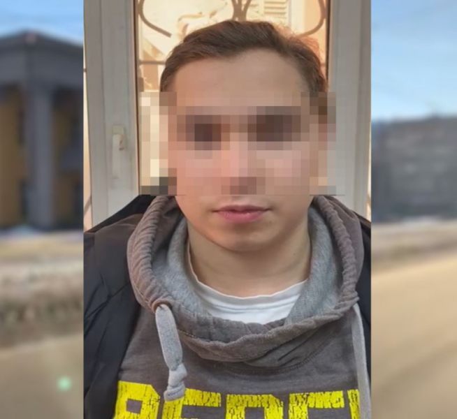 В Волгоградской области расследуют дело серийного интернет-мошенника из Челябинской области