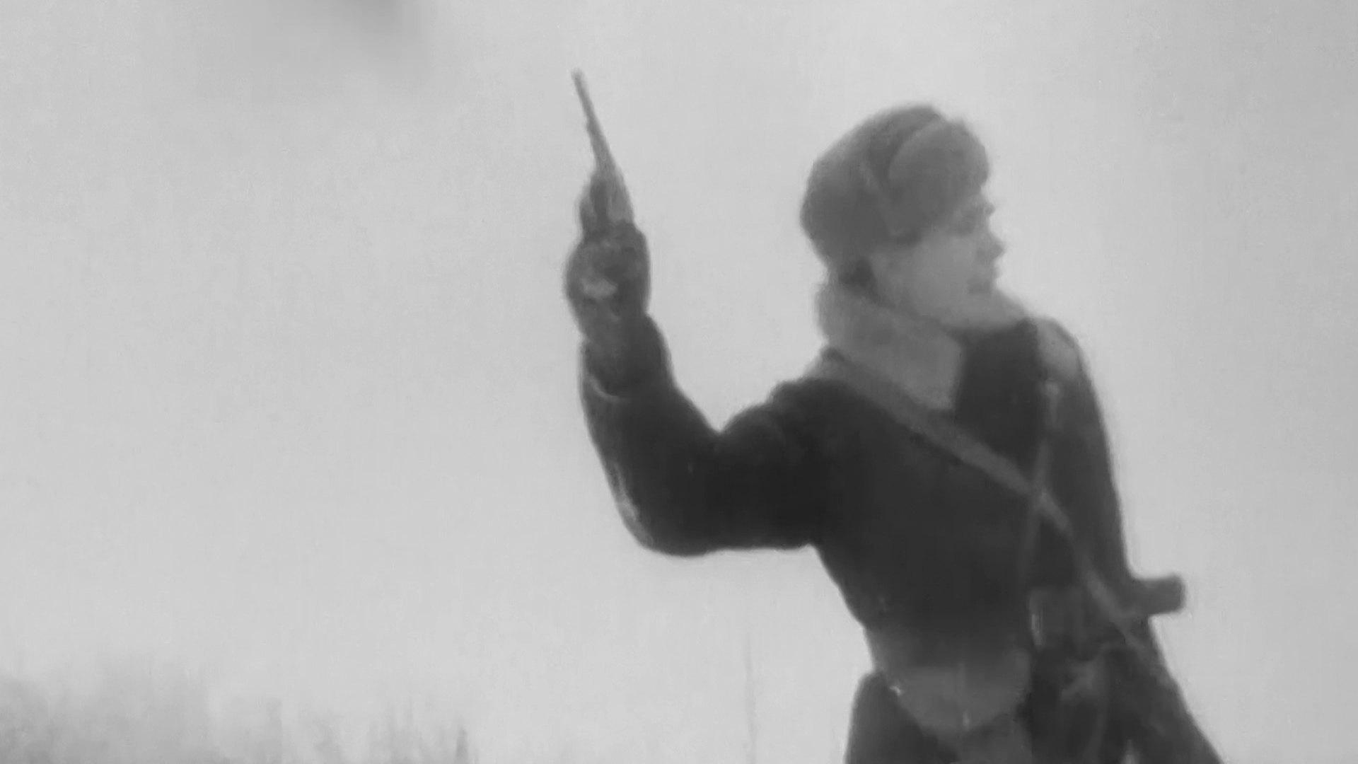 День в истории Сталинградской битвы: 17 января 1943 года