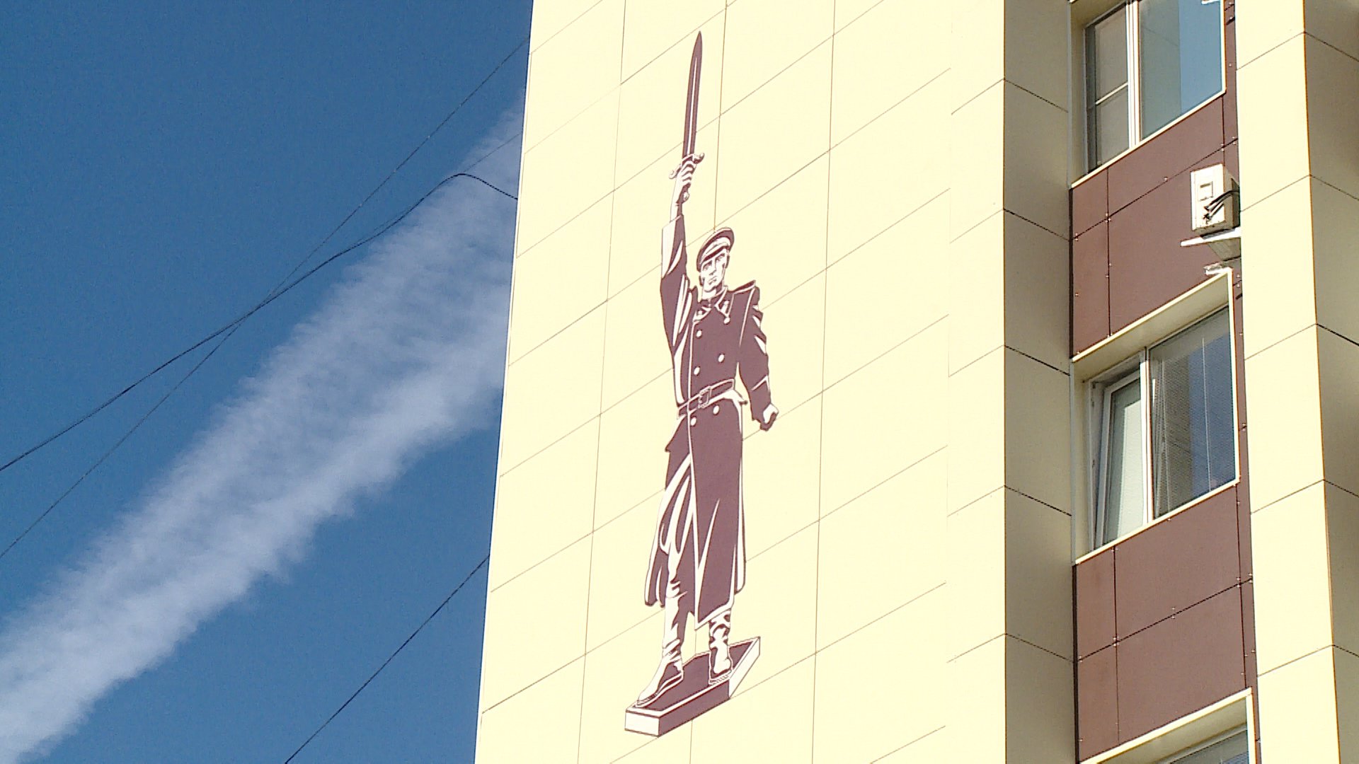 У жителя Волгоградской области обнаружили огнестрельное оружие и боеприпасы