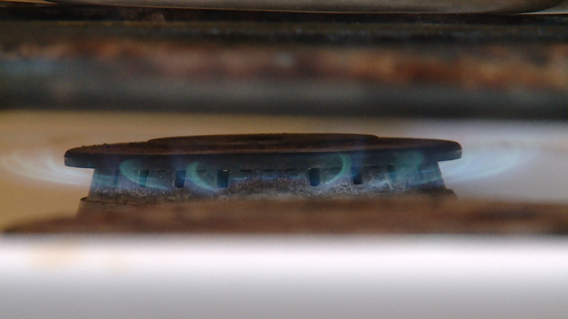 Жители Волгоградской области подали более 14 тысяч заявок на участие в программе социальной газификации