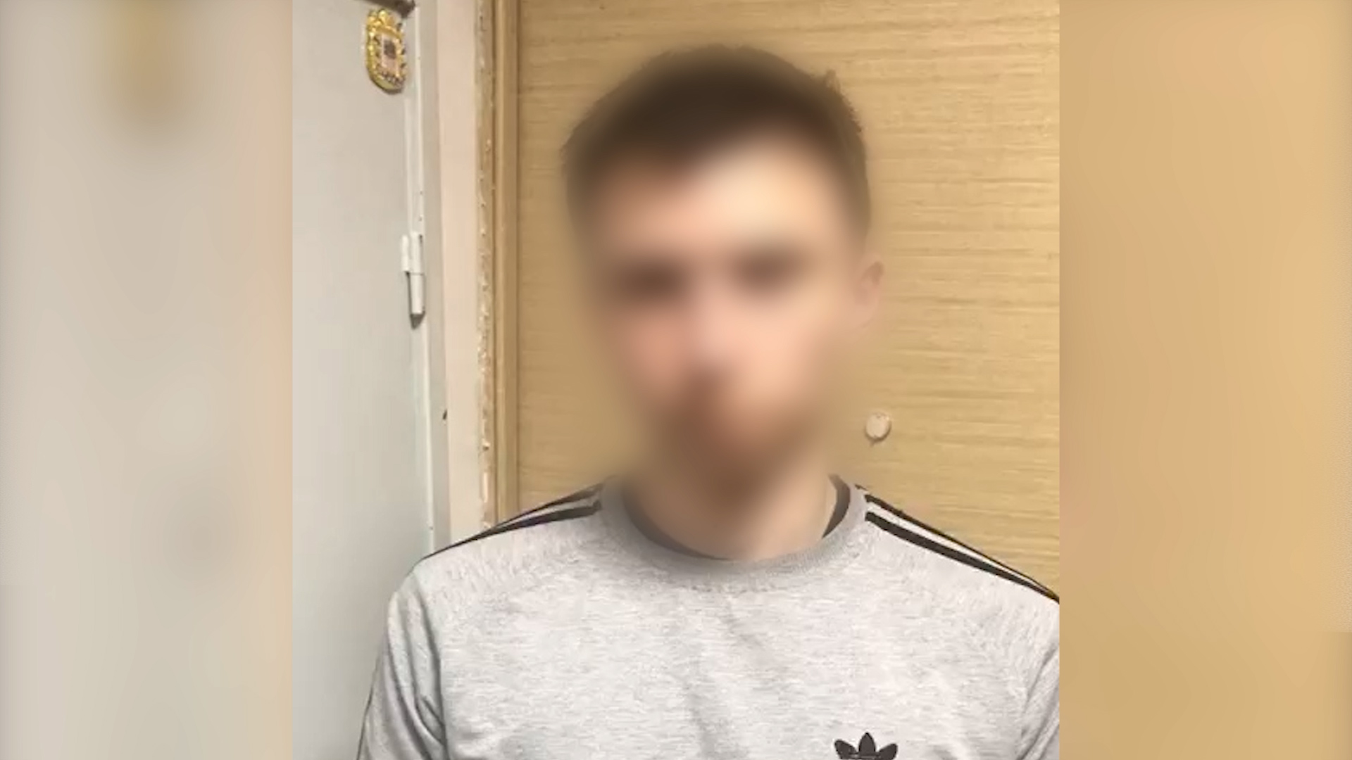 В Волгограде задержали похитителей техники из волгоградских школ