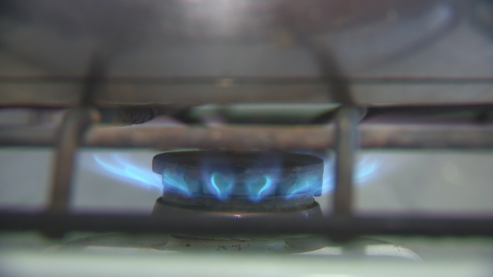 Волгоградская область развивает сотрудничество с «Газпром»: что говорят эксперты ЖКХ