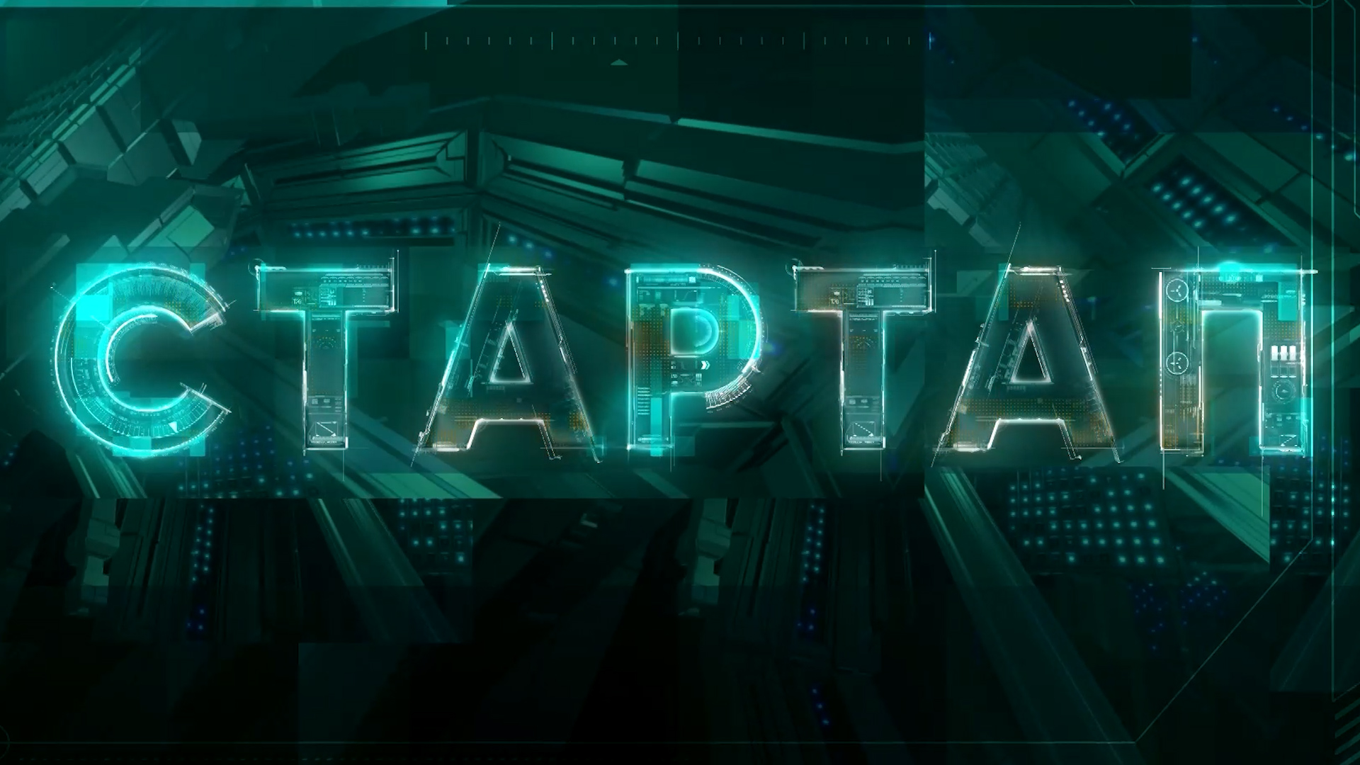 Выпуск Стартап. 5D-принтеры. Документальный фильм