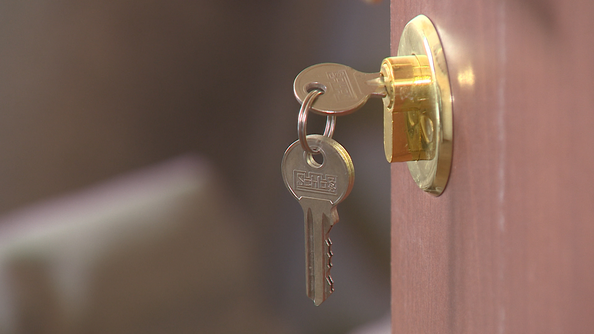 В Волгоградской области три тысячи семей станут новоселами