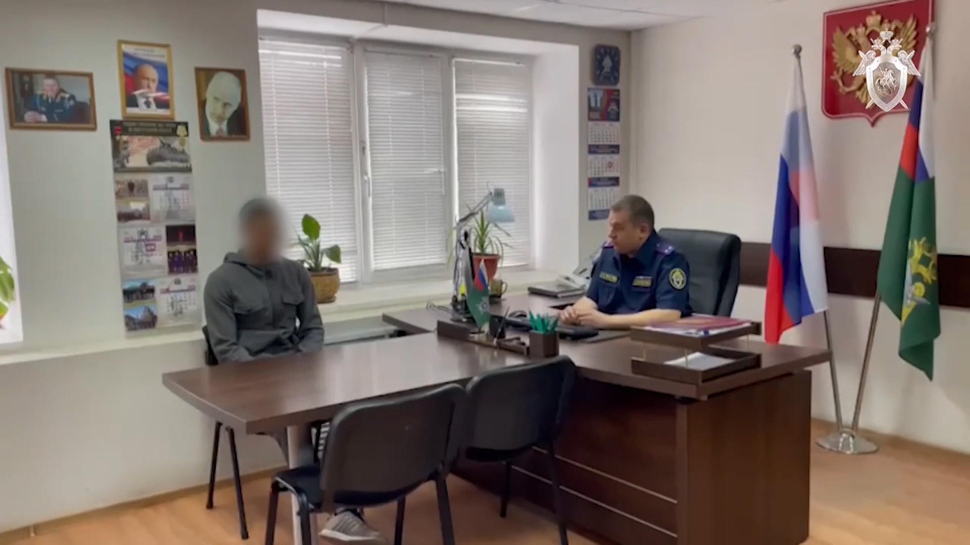 В Волгограде возбуждено уголовное дело по факту гибели несовершеннолетней от наркотиков