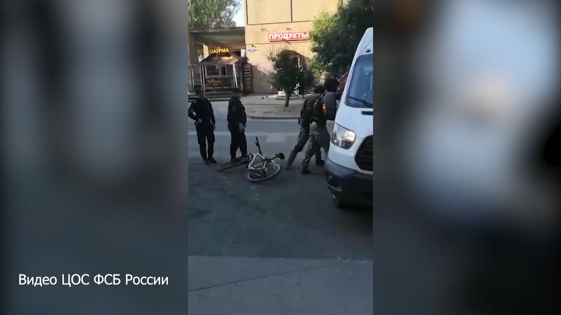 Дело о сожжении Корана в Волгограде передано на расследование в СКР по Чеченской Республике