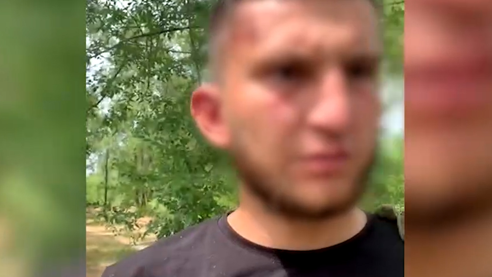Закладчика крупных партий наркотиков задержали в Волжском