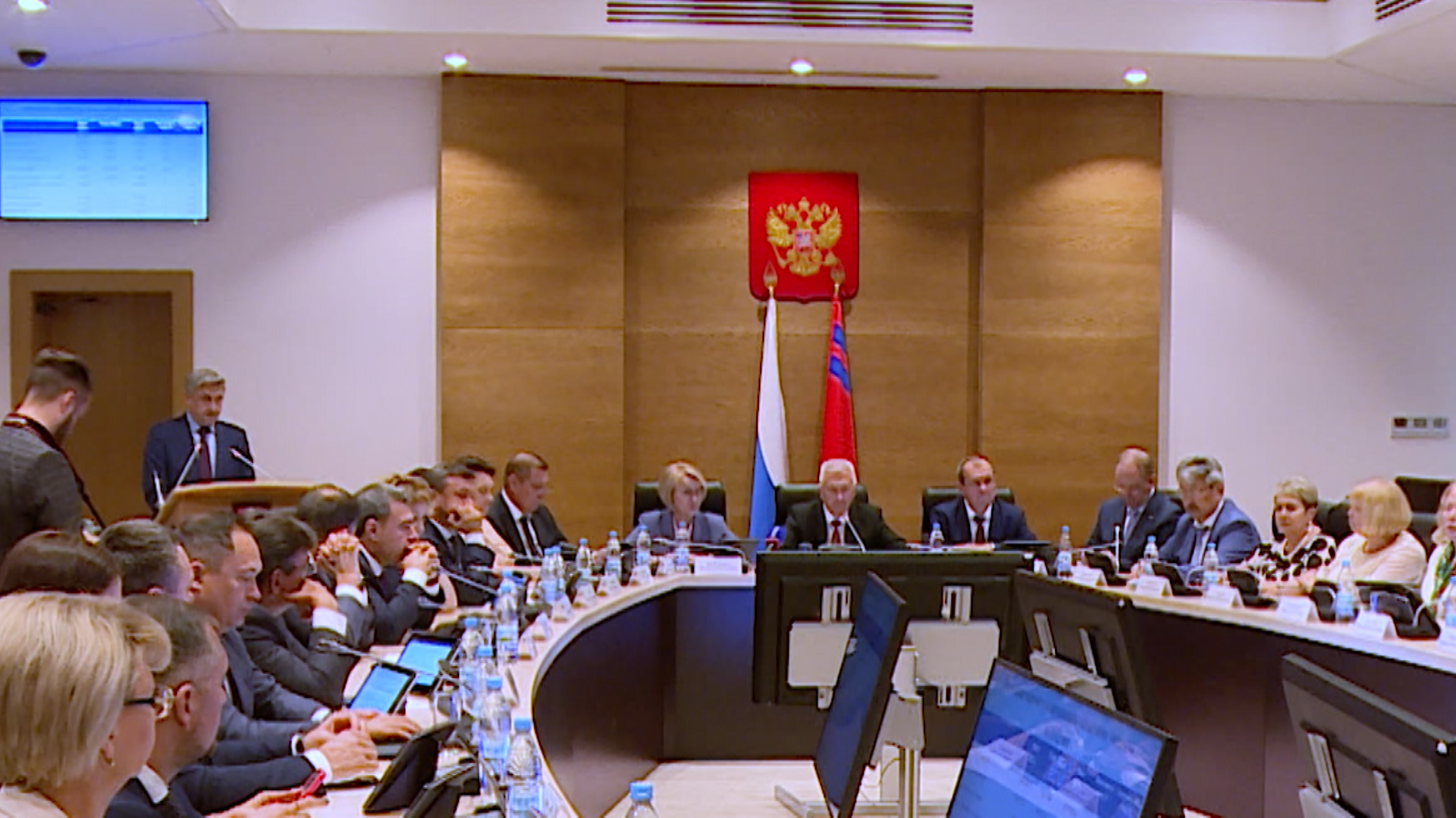 Инвесторы смогут получить земли в Волгоградской области без торгов по новым критериям