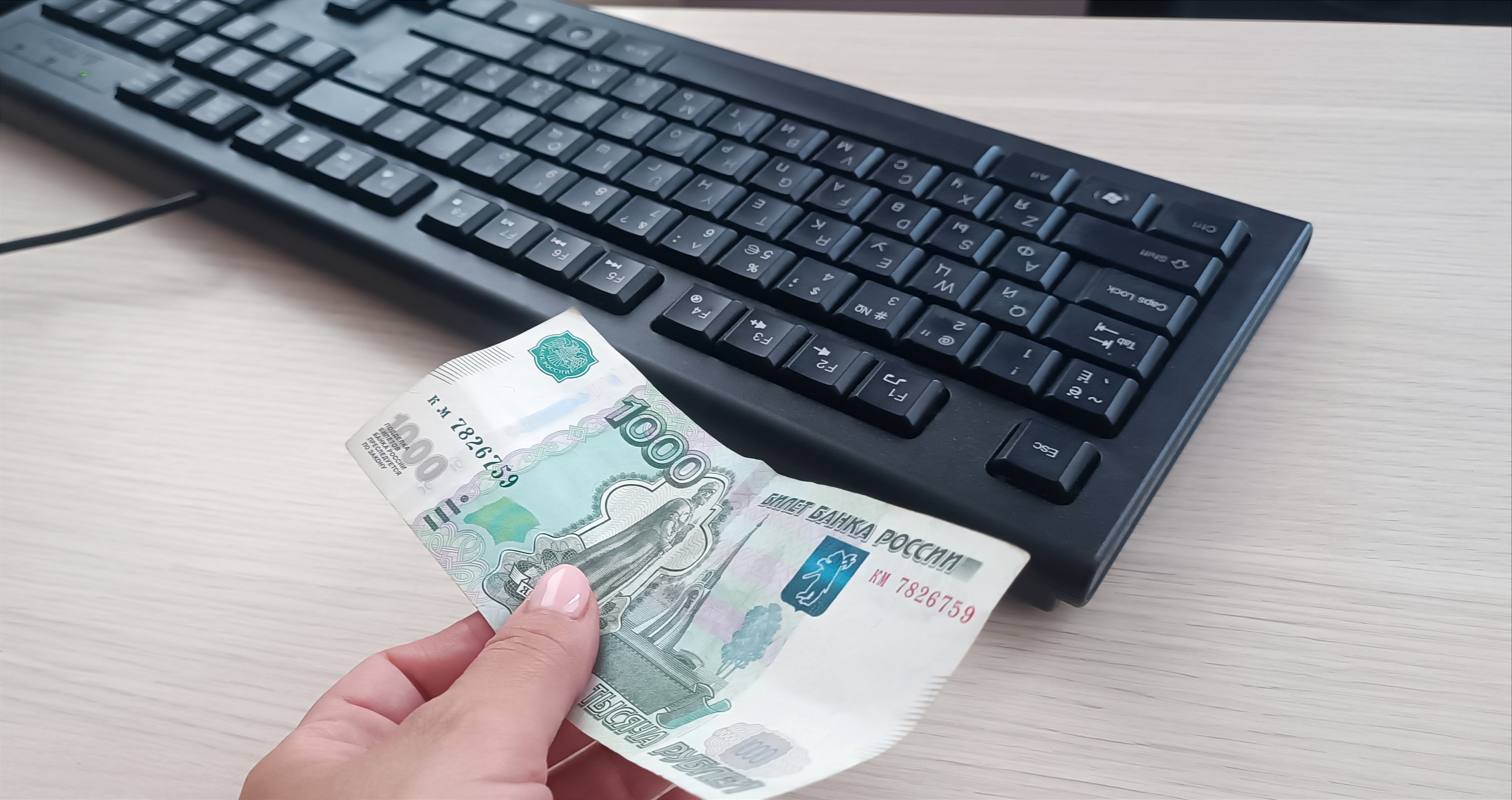 Копить или тратить: как волгоградцы распоряжаются финансами