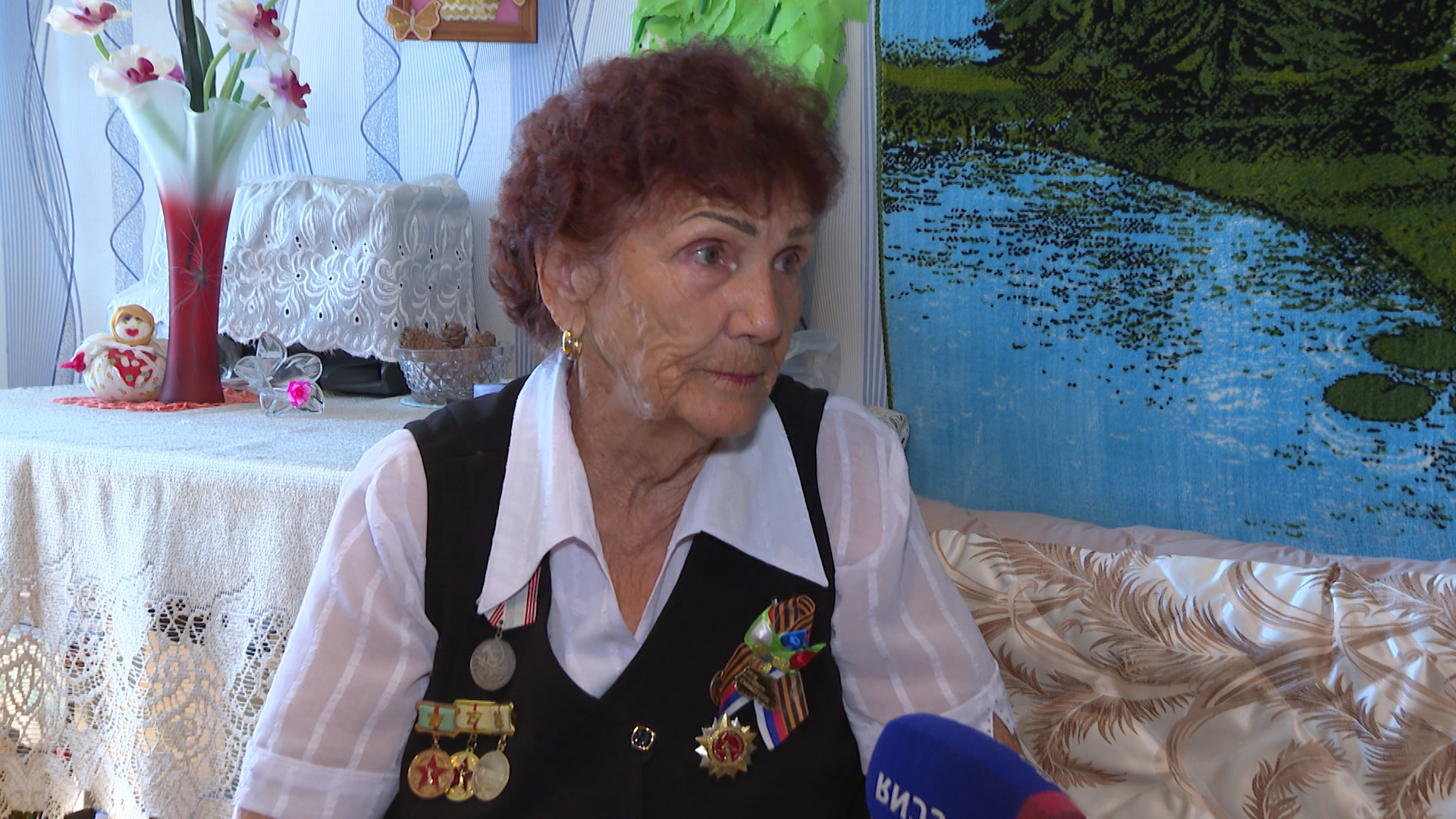 Страшная дата в истории: сталинградцы не забудут бомбардировку 23 августа 1942 года