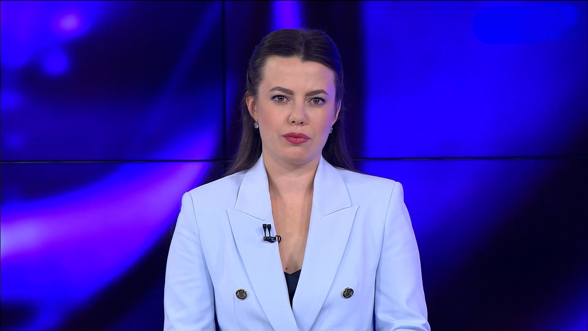 Вести. Итоги дня. Выпуск 30.08.23
