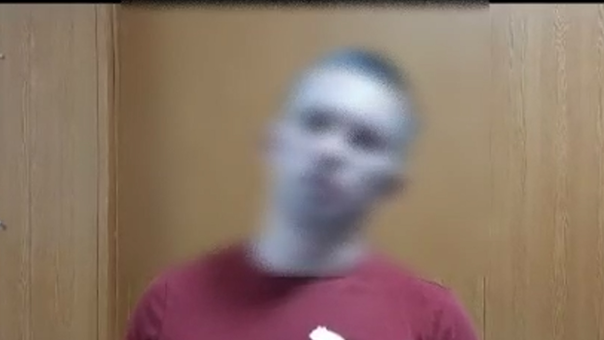 Стрелявший в собаку в Волгограде найден
