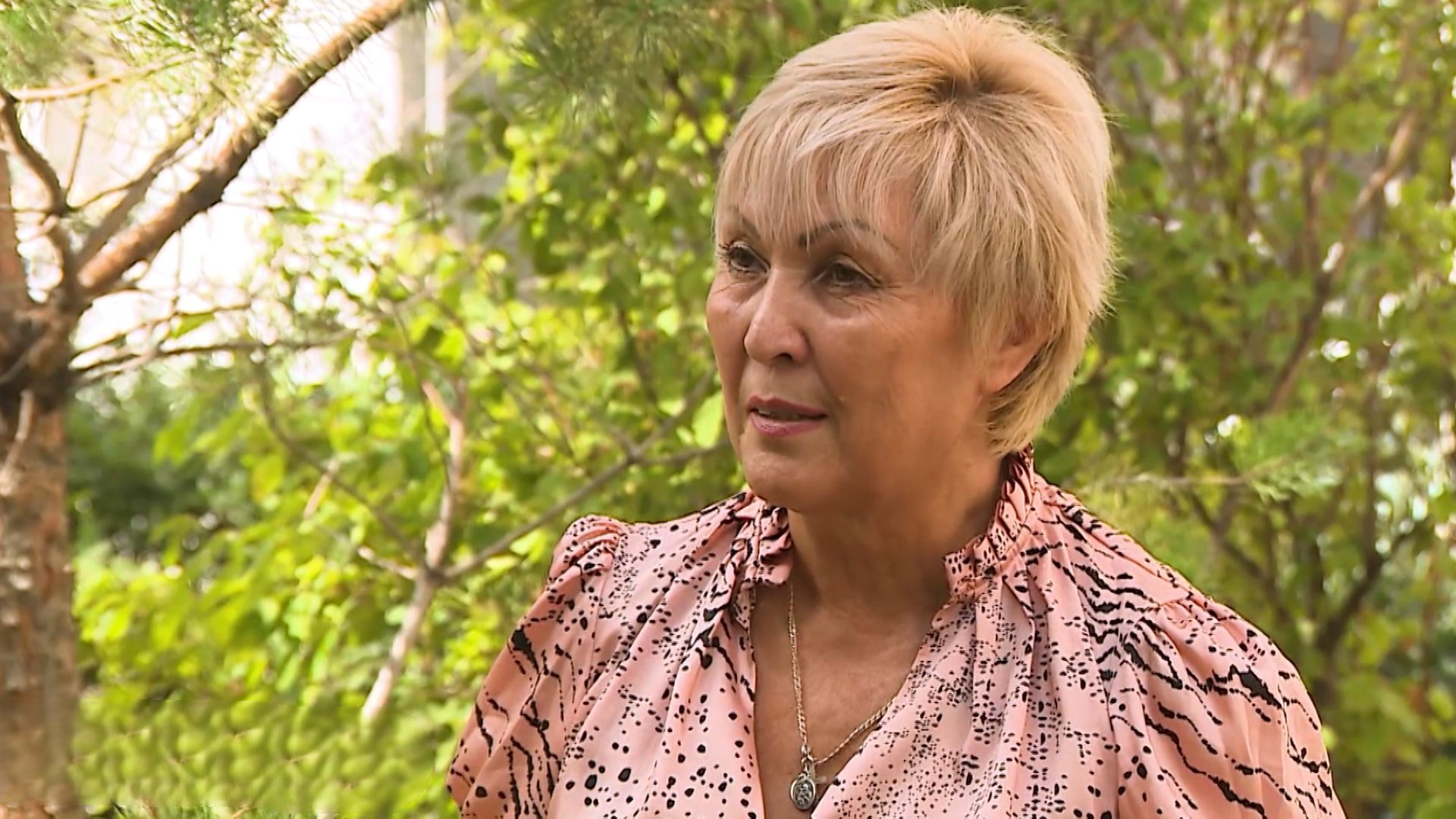 Адаптация к осени и учебе: советы родителям юных волгоградцев дала психолог