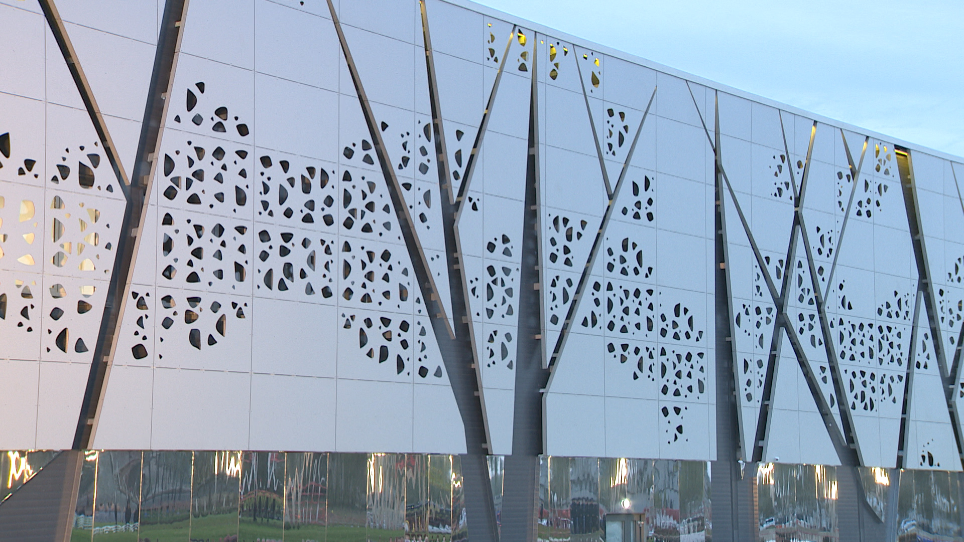 В Волгограде стартовал новый сезон проекта профподготовки школьников «Билет в будущее»