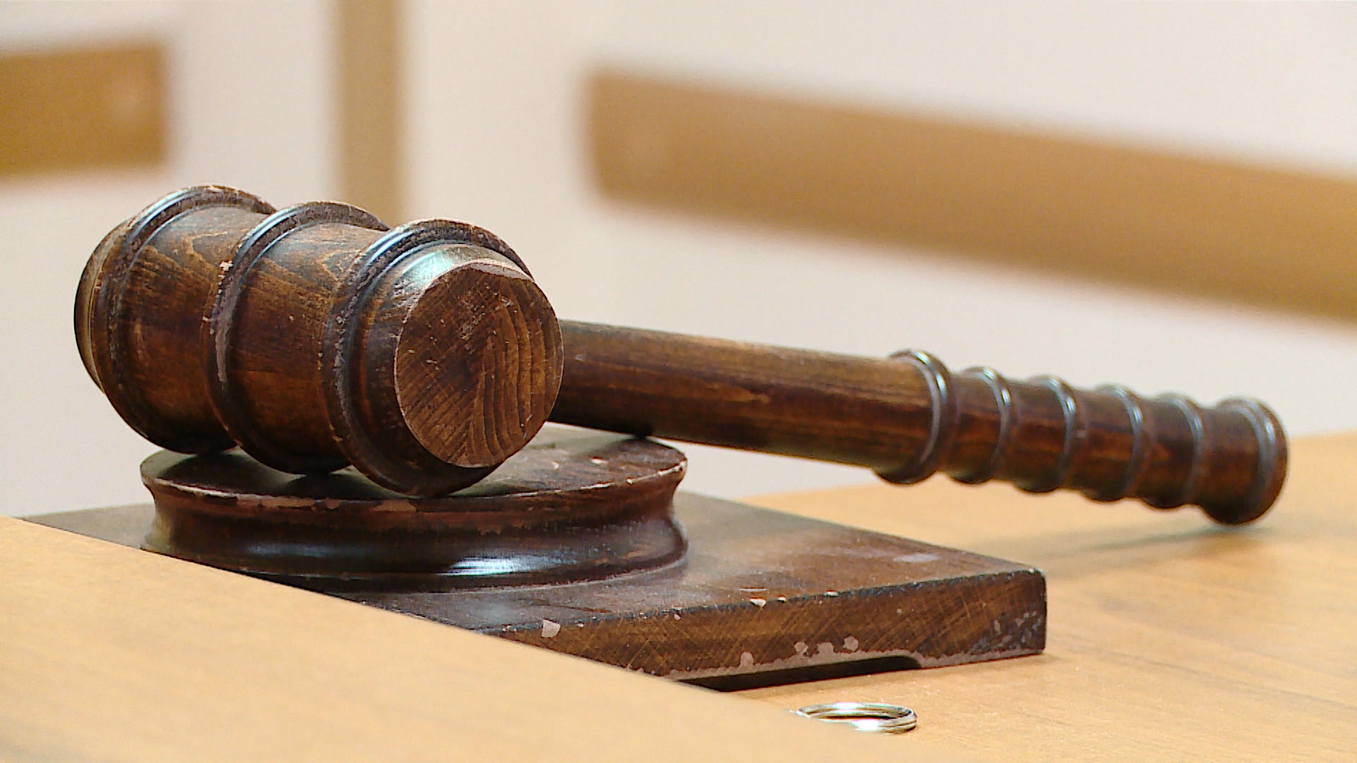 Суд оштрафовал на 309 млн рублей загрязнившего почву мужчину в Волгоградской области